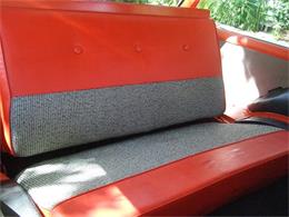 1959 Mercury Colony Park Wagon (CC-657125) for sale in Sarasota, Florida