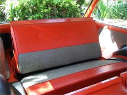 1959 Mercury Colony Park Wagon (CC-657125) for sale in Sarasota, Florida