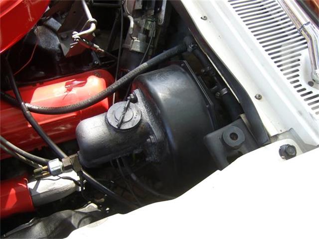 1959 Mercury Colony Park Wagon (CC-657125) for sale in Sarasota, Florida