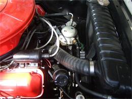 1959 Mercury Colony Park Wagon (CC-657125) for sale in Sarasota, Florida