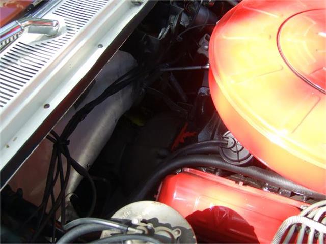 1959 Mercury Colony Park Wagon (CC-657125) for sale in Sarasota, Florida