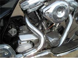 1992 Harley-Davidson Ultra Classic Electra Glide (CC-657602) for sale in Saint Croix Falls, Wisconsin