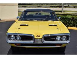 1970 Dodge Coronet 440 (CC-657645) for sale in Miami, Florida