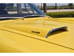 1970 Dodge Coronet 440 (CC-657645) for sale in Miami, Florida