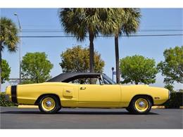 1970 Dodge Coronet 440 (CC-657645) for sale in Miami, Florida