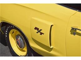 1970 Dodge Coronet 440 (CC-657645) for sale in Miami, Florida