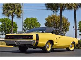 1970 Dodge Coronet 440 (CC-657645) for sale in Miami, Florida