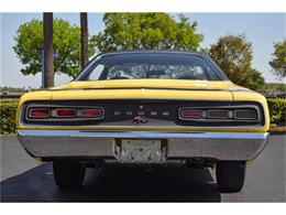 1970 Dodge Coronet 440 (CC-657645) for sale in Miami, Florida