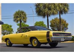 1970 Dodge Coronet 440 (CC-657645) for sale in Miami, Florida