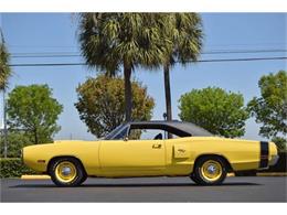 1970 Dodge Coronet 440 (CC-657645) for sale in Miami, Florida