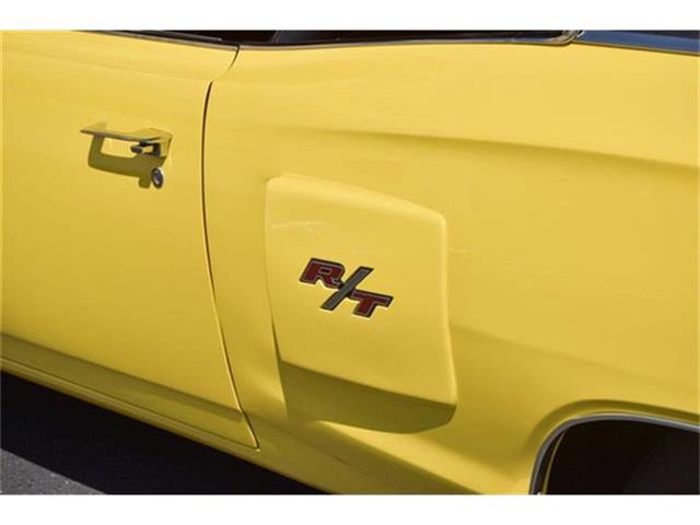 1970 Dodge Coronet 440 (CC-657645) for sale in Miami, Florida
