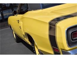1970 Dodge Coronet 440 (CC-657645) for sale in Miami, Florida