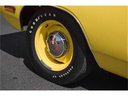 1970 Dodge Coronet 440 (CC-657645) for sale in Miami, Florida