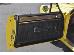 1970 Dodge Coronet 440 (CC-657645) for sale in Miami, Florida
