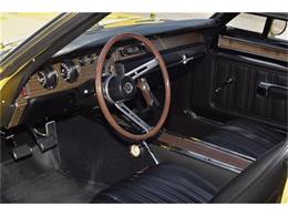1970 Dodge Coronet 440 (CC-657645) for sale in Miami, Florida