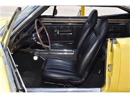 1970 Dodge Coronet 440 (CC-657645) for sale in Miami, Florida