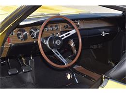 1970 Dodge Coronet 440 (CC-657645) for sale in Miami, Florida
