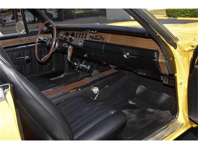 1970 Dodge Coronet 440 (CC-657645) for sale in Miami, Florida