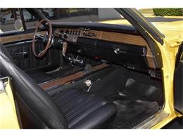 1970 Dodge Coronet 440 (CC-657645) for sale in Miami, Florida