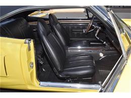 1970 Dodge Coronet 440 (CC-657645) for sale in Miami, Florida