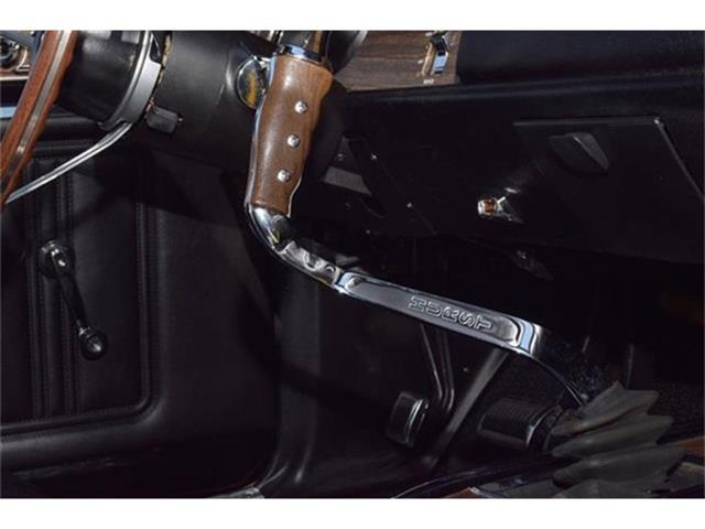 1970 Dodge Coronet 440 (CC-657645) for sale in Miami, Florida