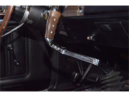 1970 Dodge Coronet 440 (CC-657645) for sale in Miami, Florida