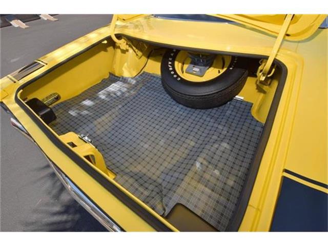 1970 Dodge Coronet 440 (CC-657645) for sale in Miami, Florida