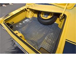 1970 Dodge Coronet 440 (CC-657645) for sale in Miami, Florida