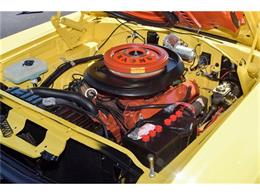 1970 Dodge Coronet 440 (CC-657645) for sale in Miami, Florida