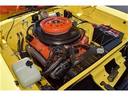 1970 Dodge Coronet 440 (CC-657645) for sale in Miami, Florida
