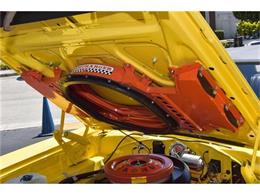 1970 Dodge Coronet 440 (CC-657645) for sale in Miami, Florida