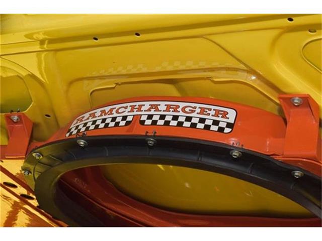 1970 Dodge Coronet 440 (CC-657645) for sale in Miami, Florida