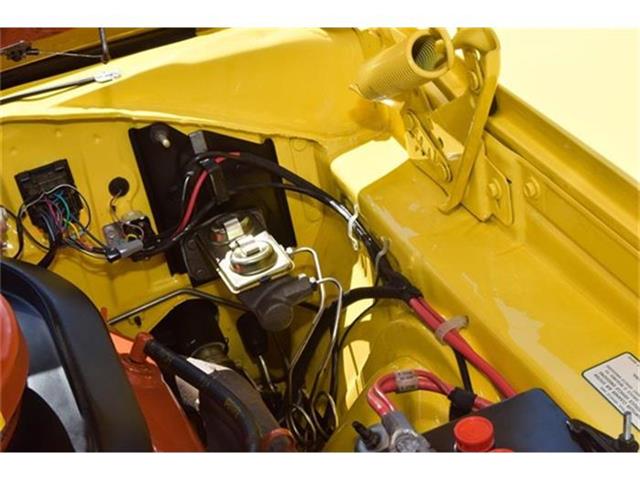 1970 Dodge Coronet 440 (CC-657645) for sale in Miami, Florida