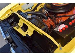 1970 Dodge Coronet 440 (CC-657645) for sale in Miami, Florida