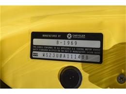 1970 Dodge Coronet 440 (CC-657645) for sale in Miami, Florida
