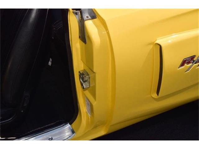 1970 Dodge Coronet 440 (CC-657645) for sale in Miami, Florida