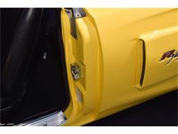 1970 Dodge Coronet 440 (CC-657645) for sale in Miami, Florida
