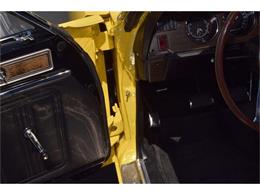 1970 Dodge Coronet 440 (CC-657645) for sale in Miami, Florida