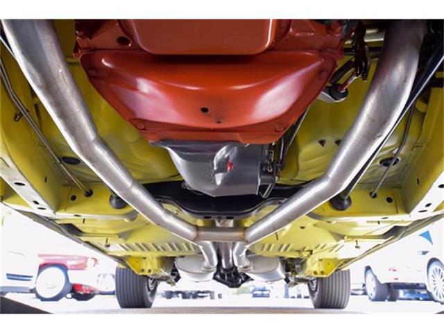 1970 Dodge Coronet 440 (CC-657645) for sale in Miami, Florida