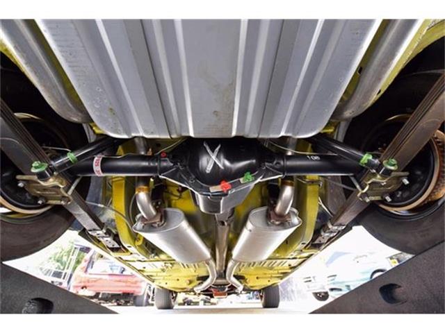 1970 Dodge Coronet 440 (CC-657645) for sale in Miami, Florida