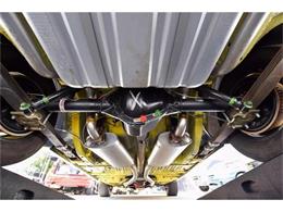 1970 Dodge Coronet 440 (CC-657645) for sale in Miami, Florida
