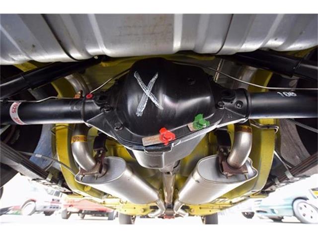 1970 Dodge Coronet 440 (CC-657645) for sale in Miami, Florida