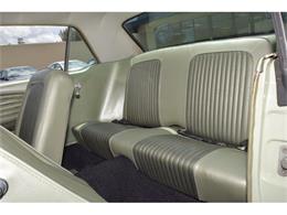 1968 Ford Mustang GT/CS (California Special) (CC-661761) for sale in Miami, Florida