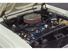 1968 Ford Mustang GT/CS (California Special) (CC-661761) for sale in Miami, Florida