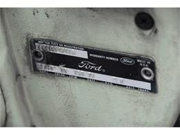 1968 Ford Mustang GT/CS (California Special) (CC-661761) for sale in Miami, Florida