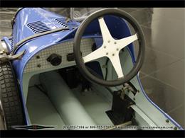 1929 Baby Bugatti Type 52 Replica (CC-662168) for sale in St. Louis, Missouri