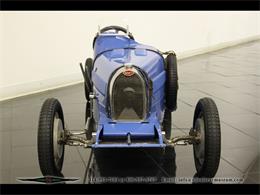 1929 Baby Bugatti Type 52 Replica (CC-662168) for sale in St. Louis, Missouri