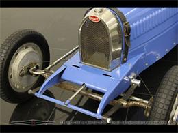 1929 Baby Bugatti Type 52 Replica (CC-662168) for sale in St. Louis, Missouri