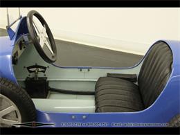 1929 Baby Bugatti Type 52 Replica (CC-662168) for sale in St. Louis, Missouri