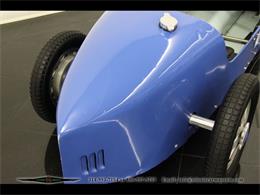 1929 Baby Bugatti Type 52 Replica (CC-662168) for sale in St. Louis, Missouri